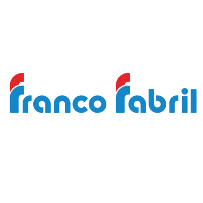 FRANCO FABRIL
