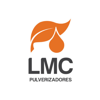 LMC - LOVATO